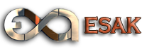 Esak Alüminyum & Cam