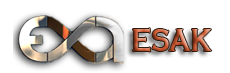 Esak Alüminyum & Cam